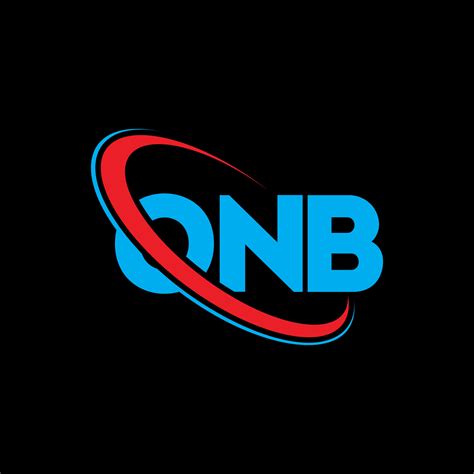 ONB 